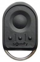 somfy t4 pro remote telecommande