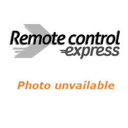 Remote control  BFT MITTO2 US